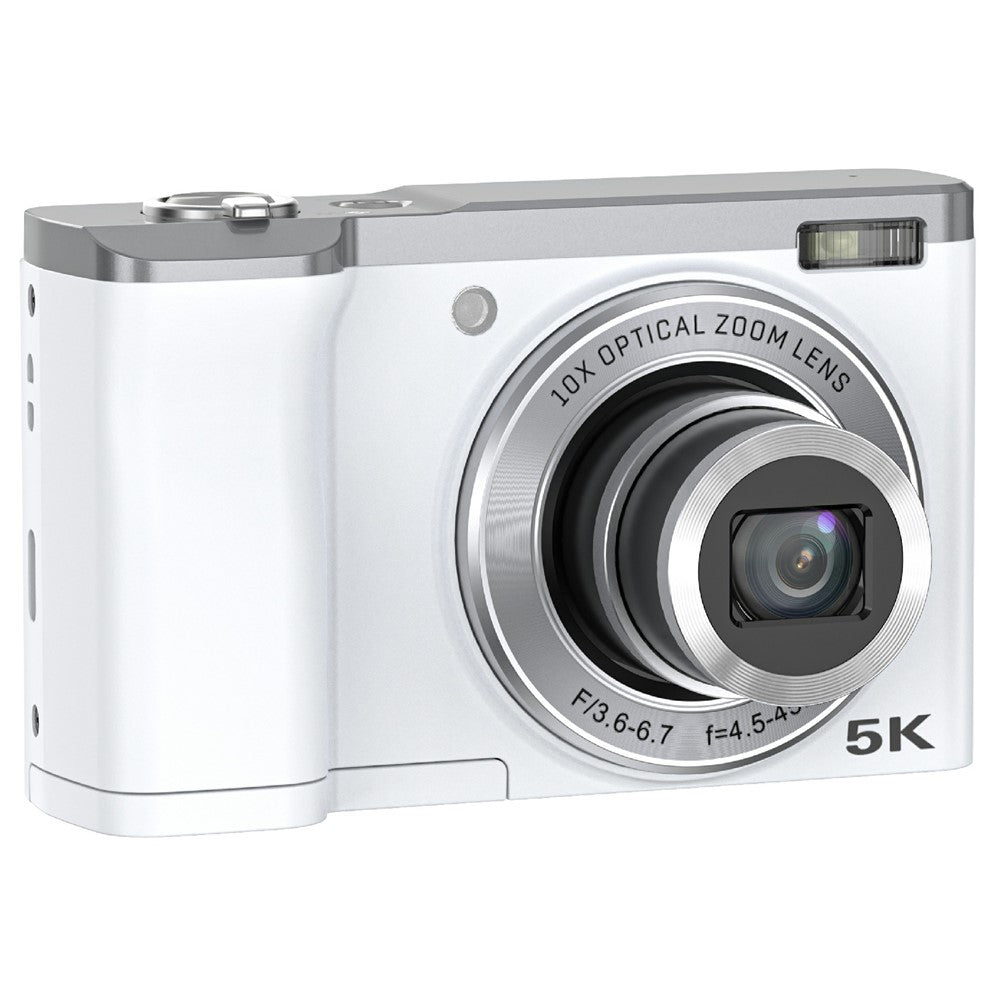 Digital Cameras 