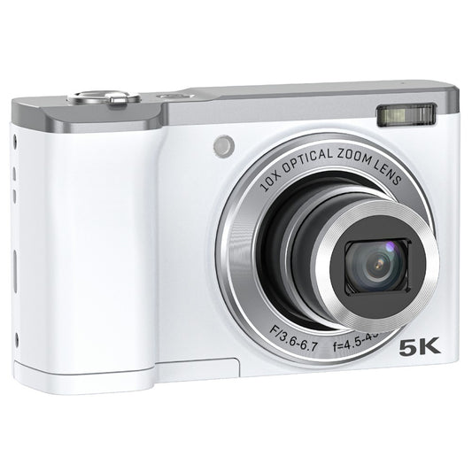 Digital Cameras 