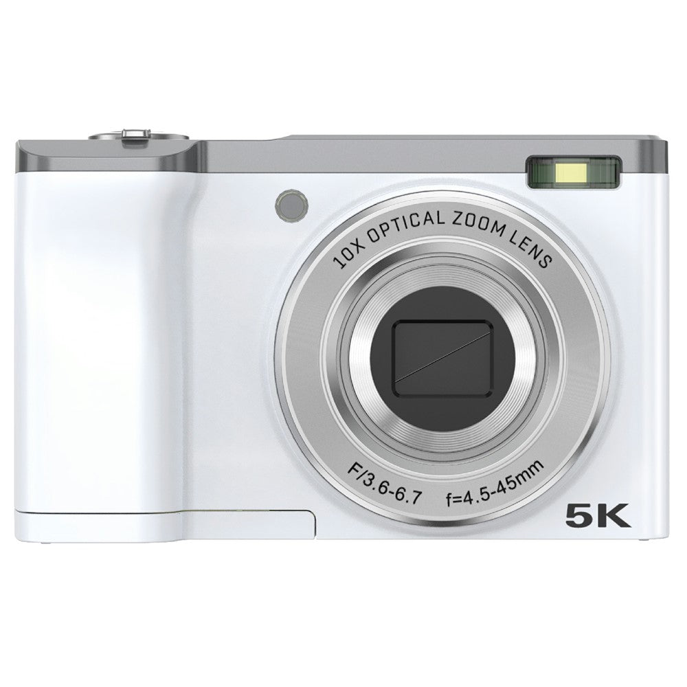 Digital Cameras 