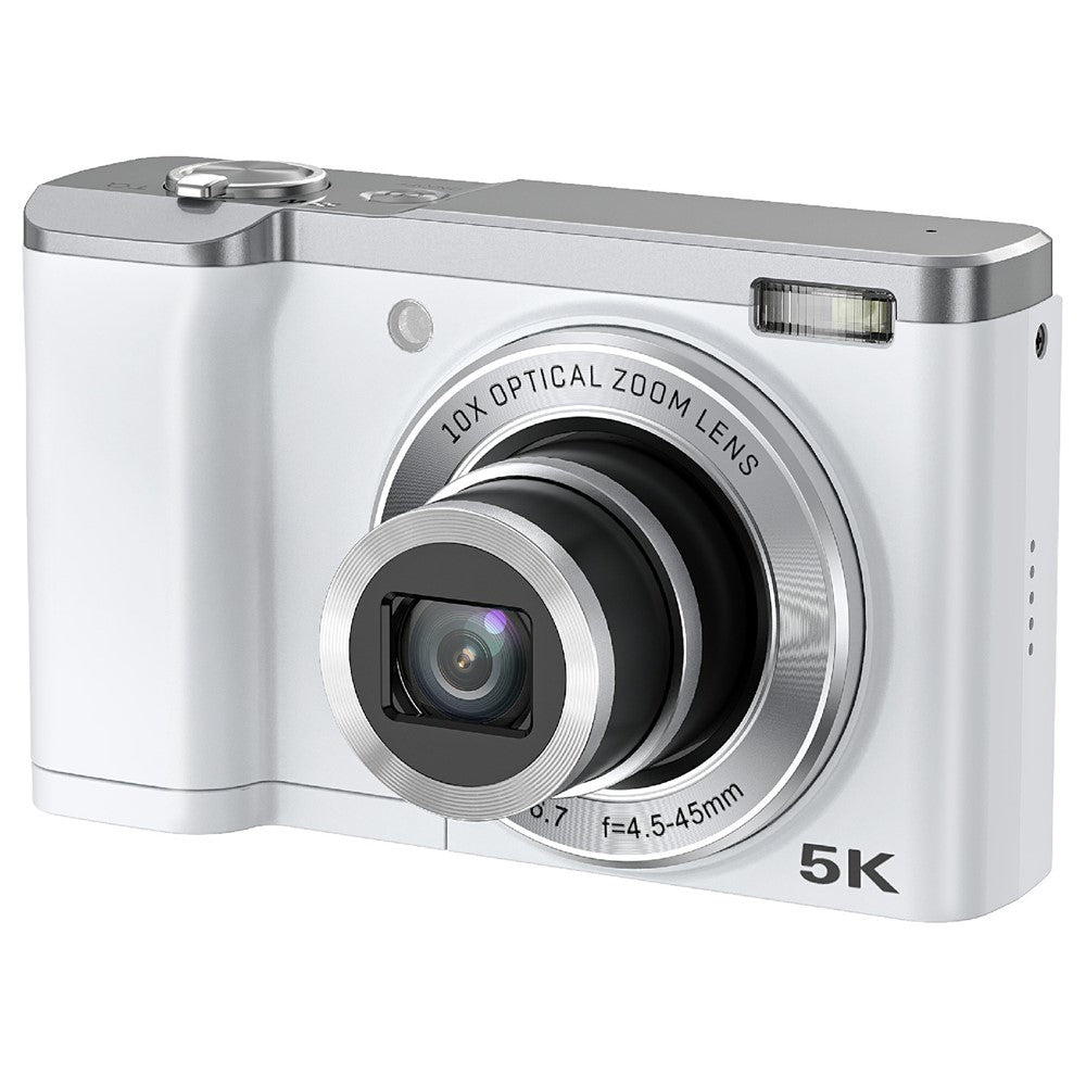 Digital Cameras 