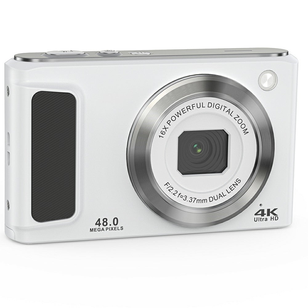 Digital Cameras 