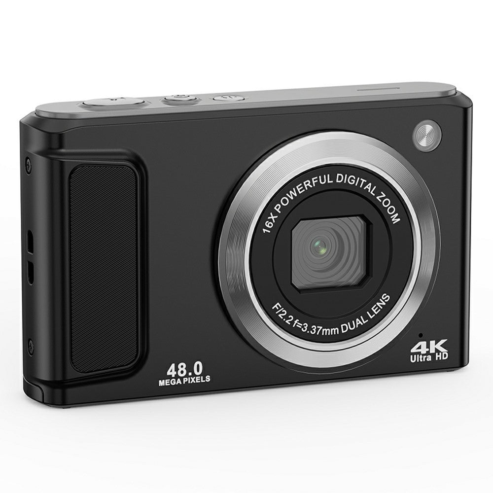Digital Cameras 