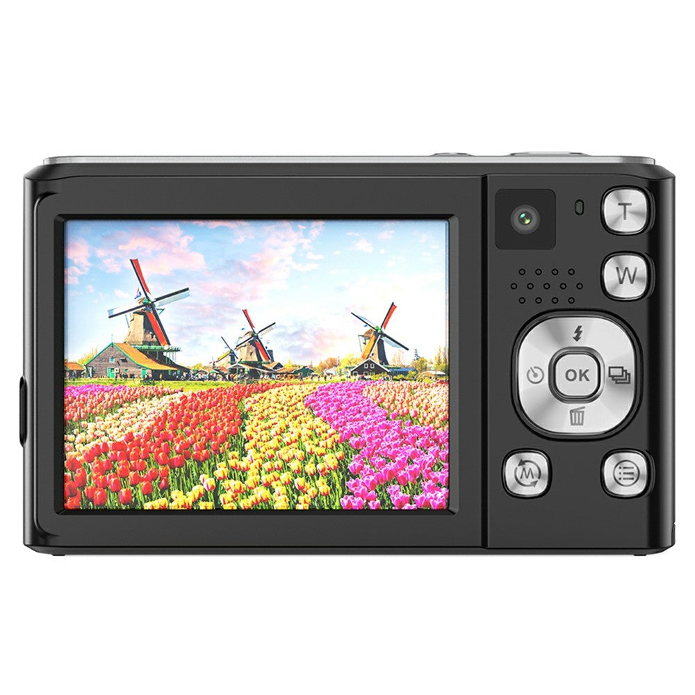 Digital Cameras 