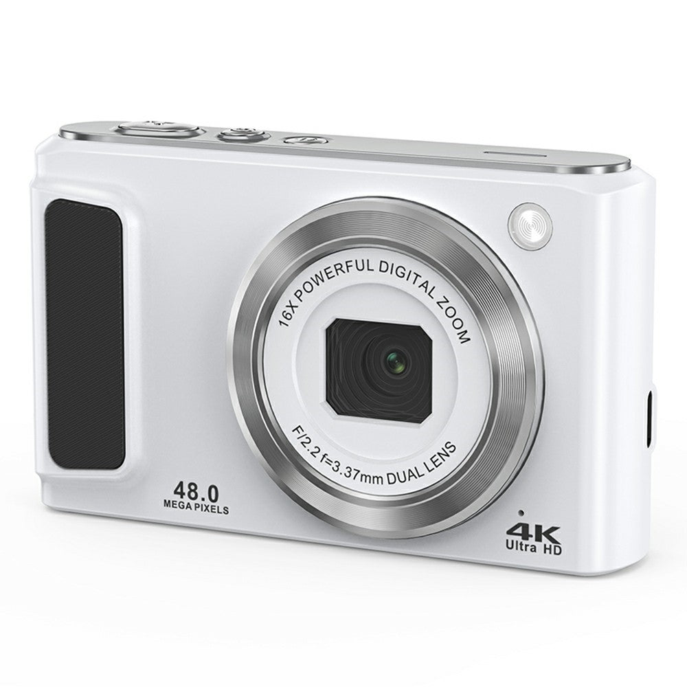 Digital Cameras 
