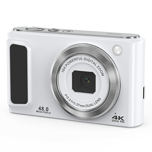 Digital Cameras 