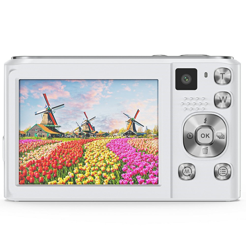 Digital Cameras 