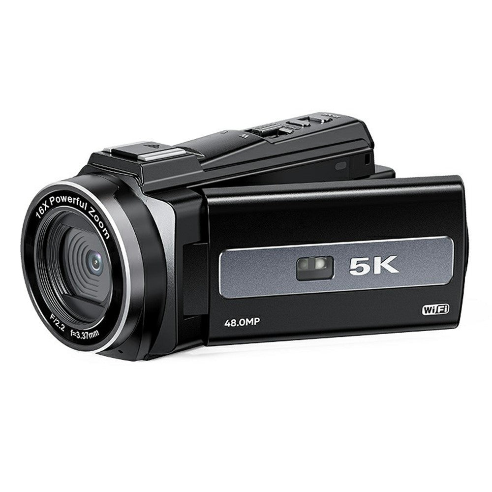Digital Cameras 