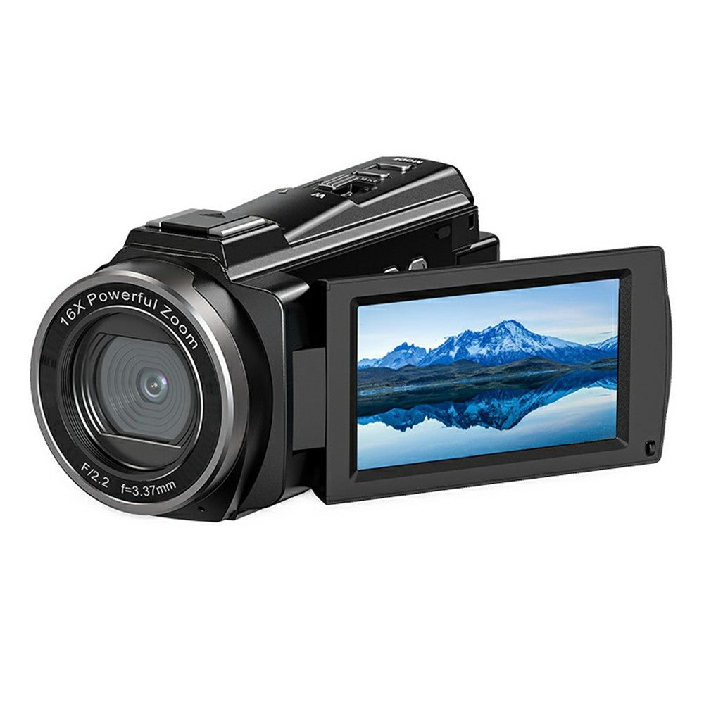 Digital Cameras 