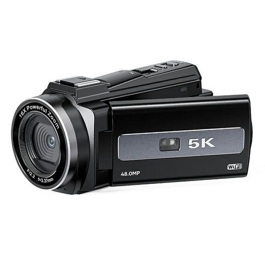Digital Cameras 