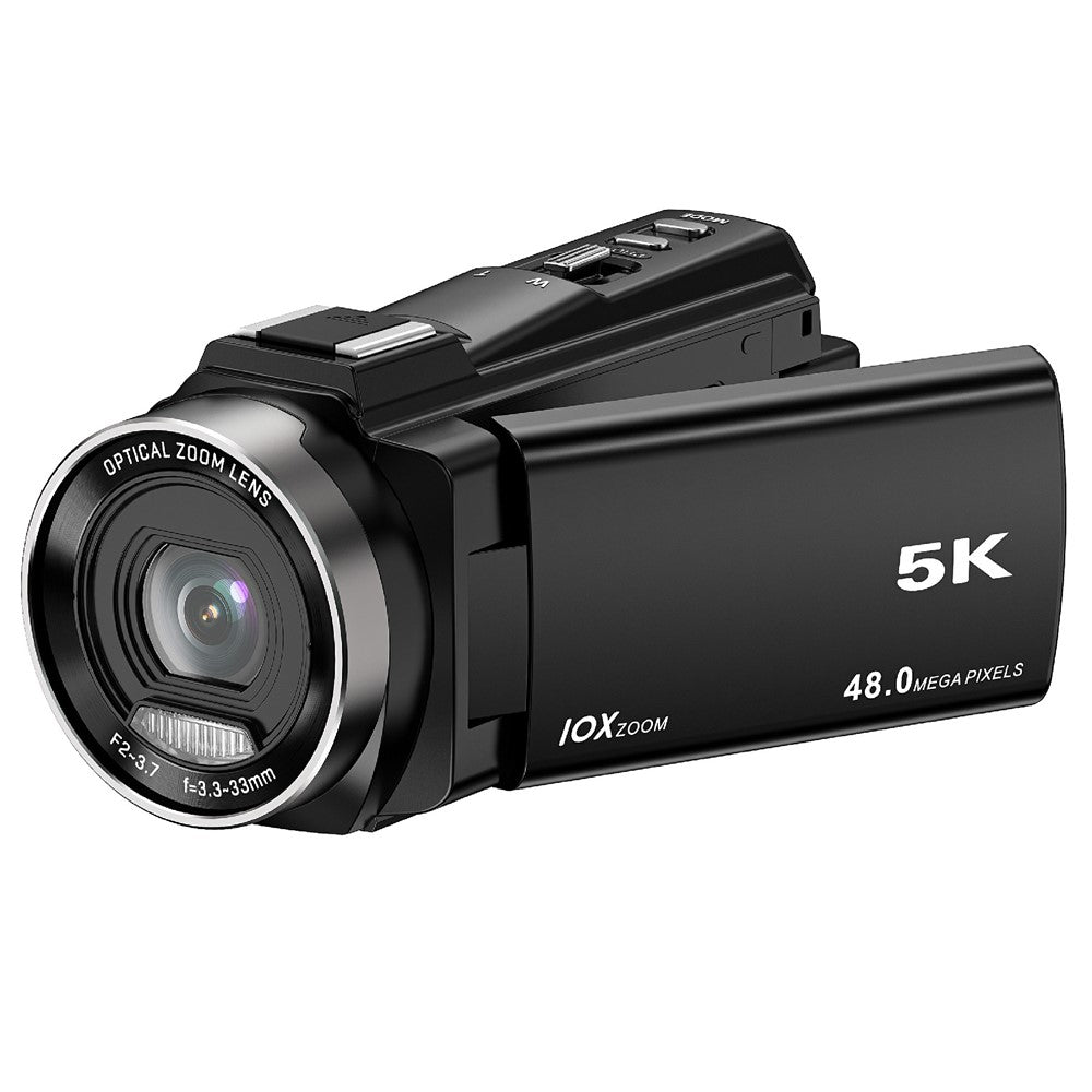 Digital Cameras 