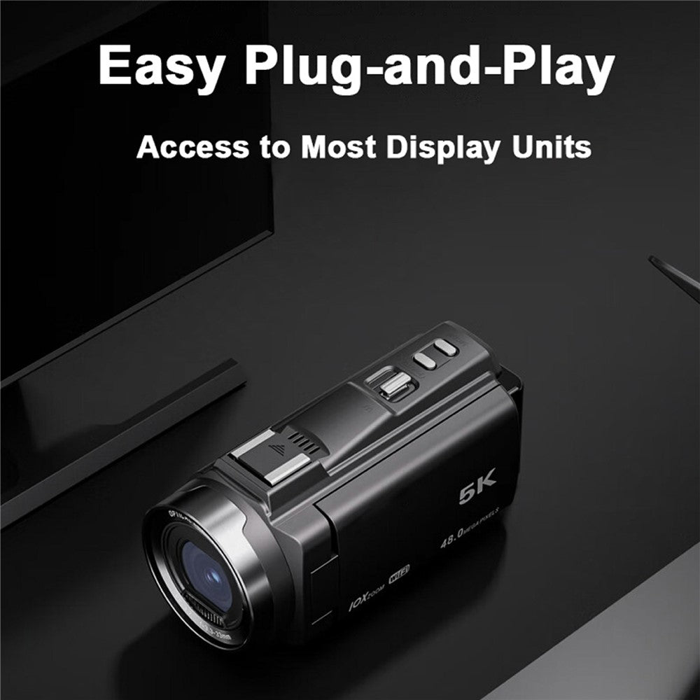 Digital Cameras 