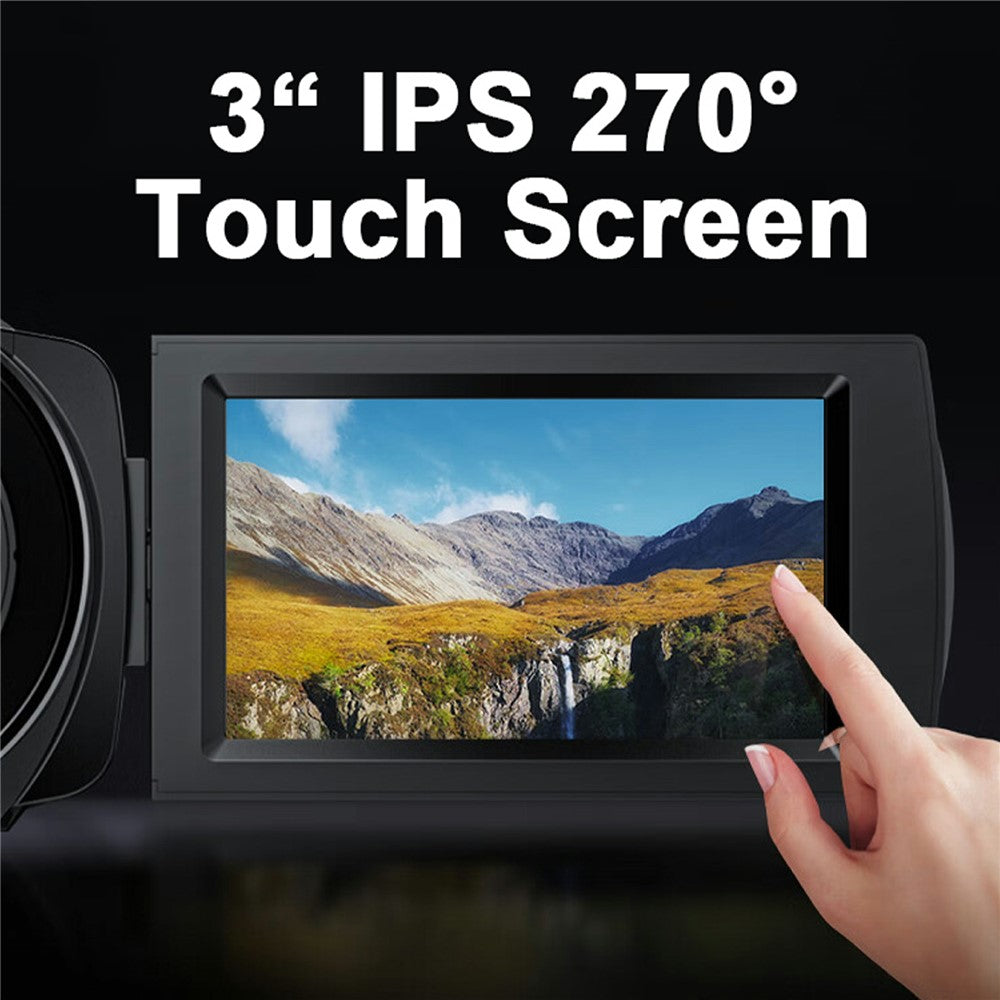 Digital Cameras 