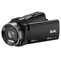 Digital Cameras 