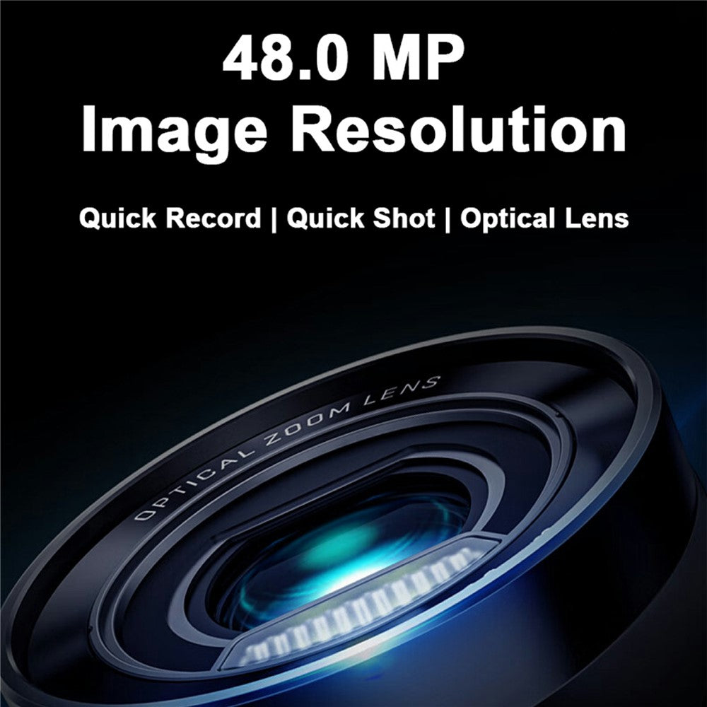 Digital Cameras 