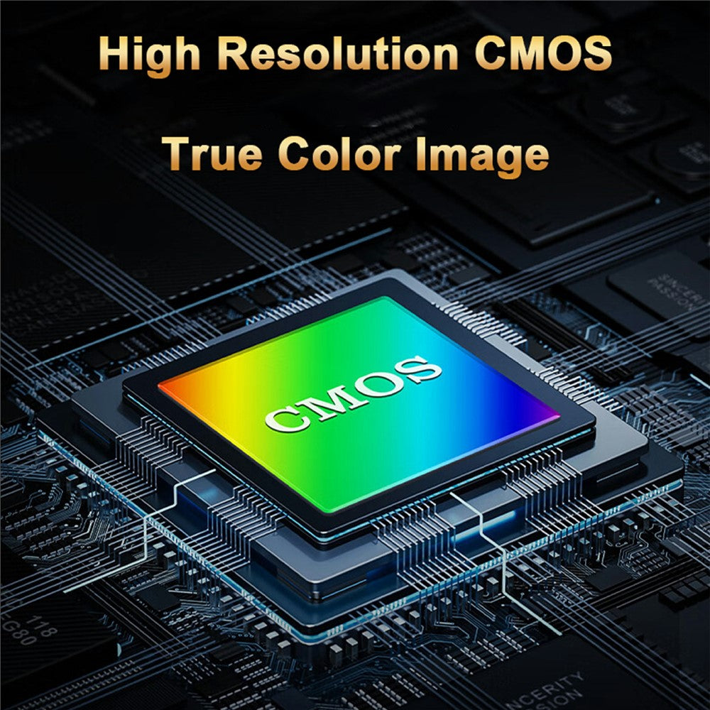 Digital Cameras 