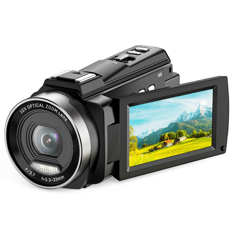 Digital Cameras 
