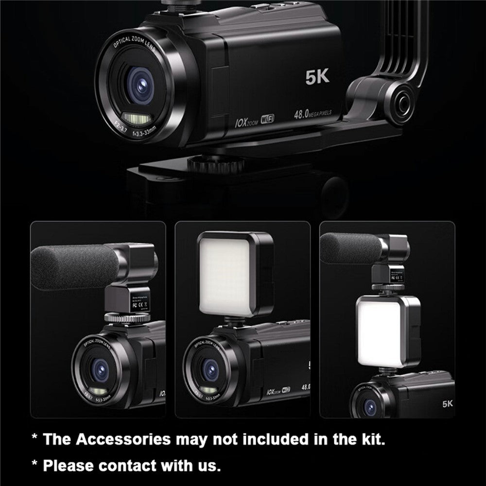 Digital Cameras 