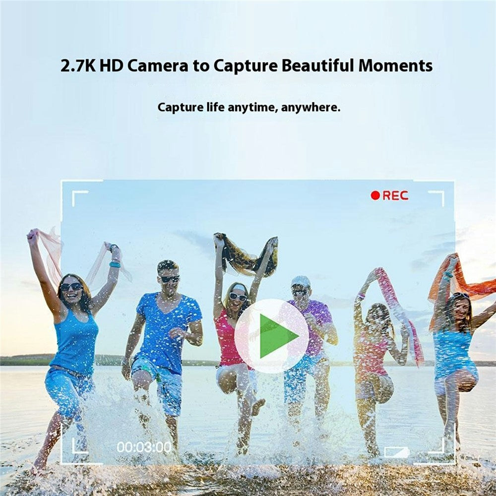 Digital Cameras 