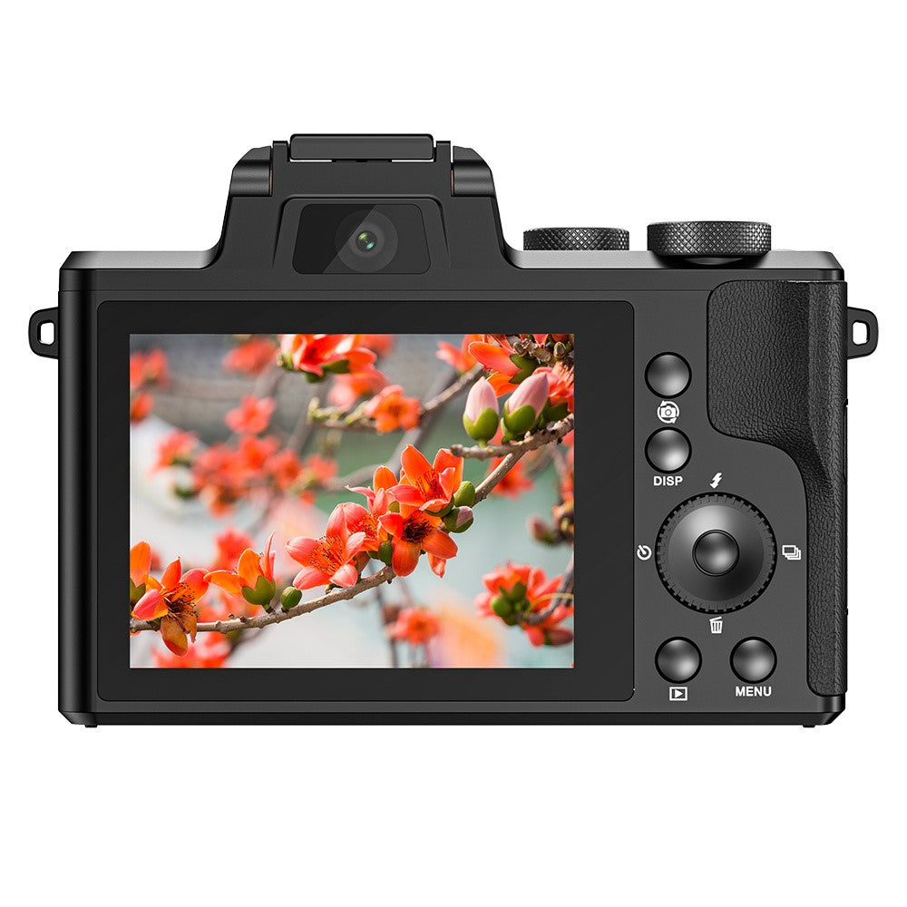 Digital Cameras 