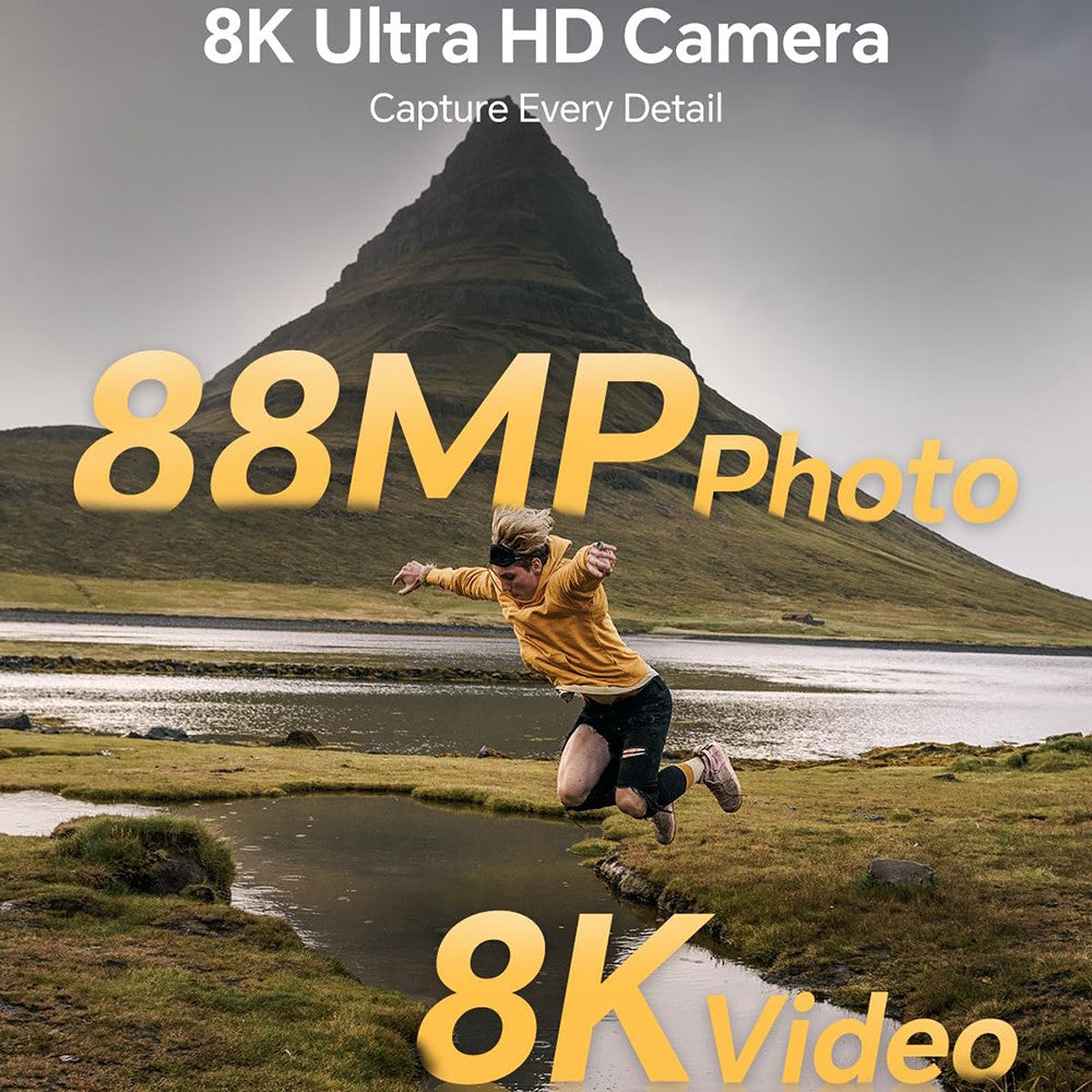 Digital Cameras 