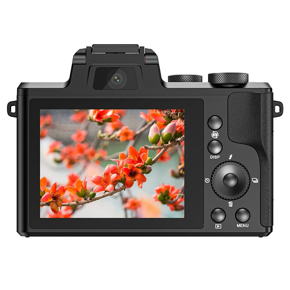 Digital Cameras 