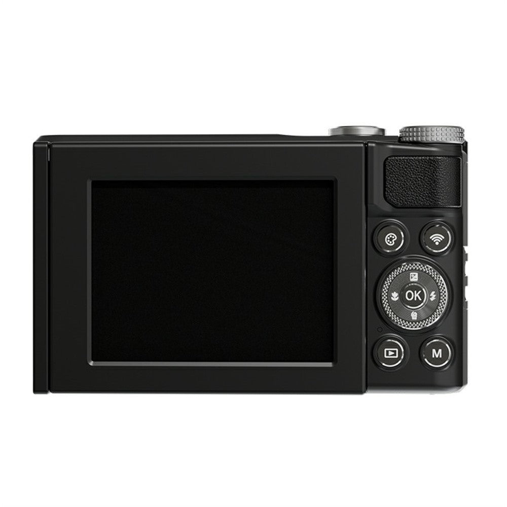 Digital Cameras 