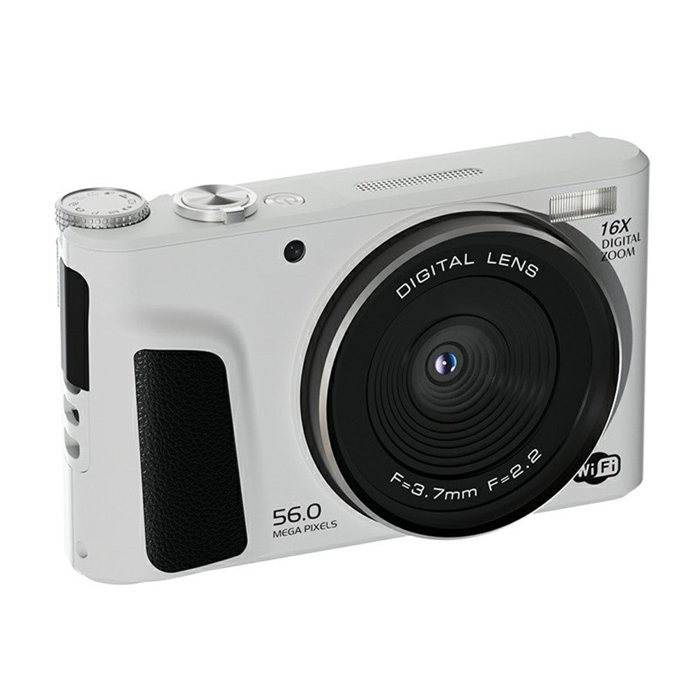 Digital Cameras 