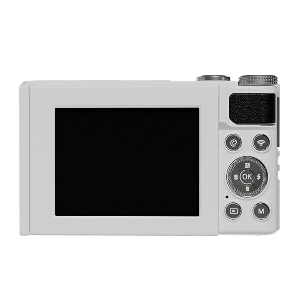 Digital Cameras 
