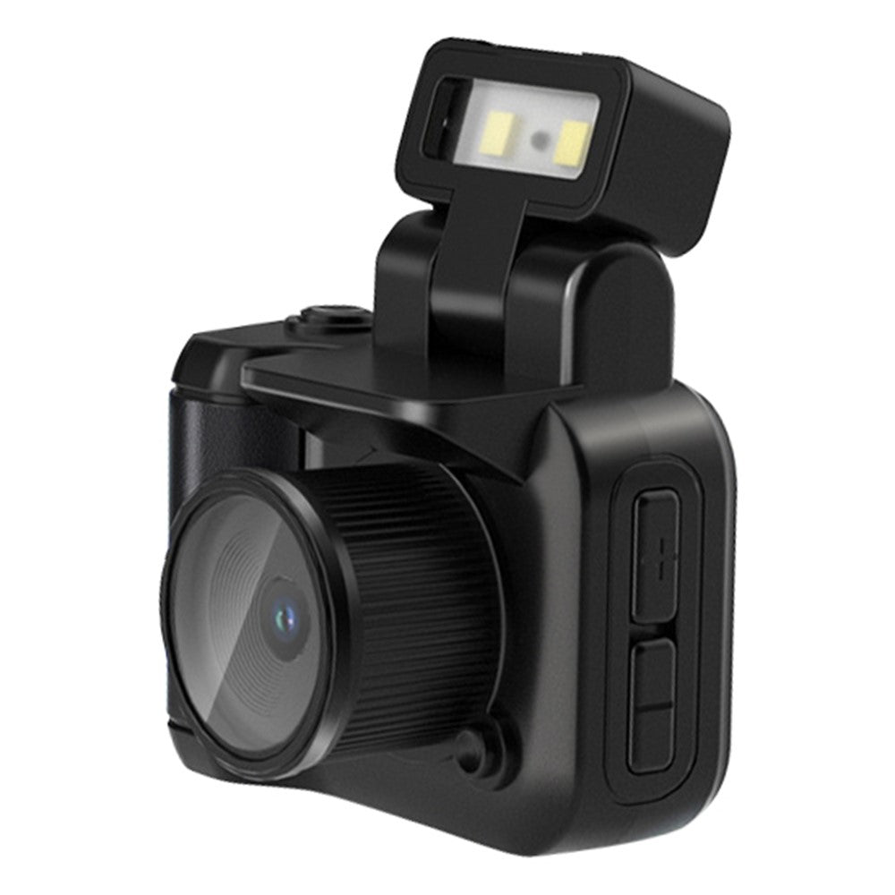 Digital Cameras 