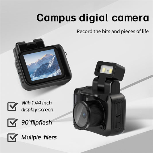 Digital Cameras 