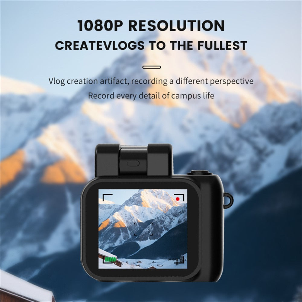 Digital Cameras 