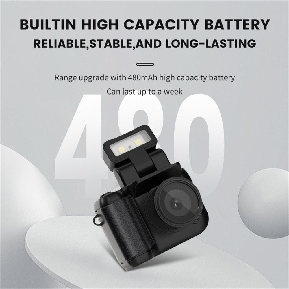 Digital Cameras 