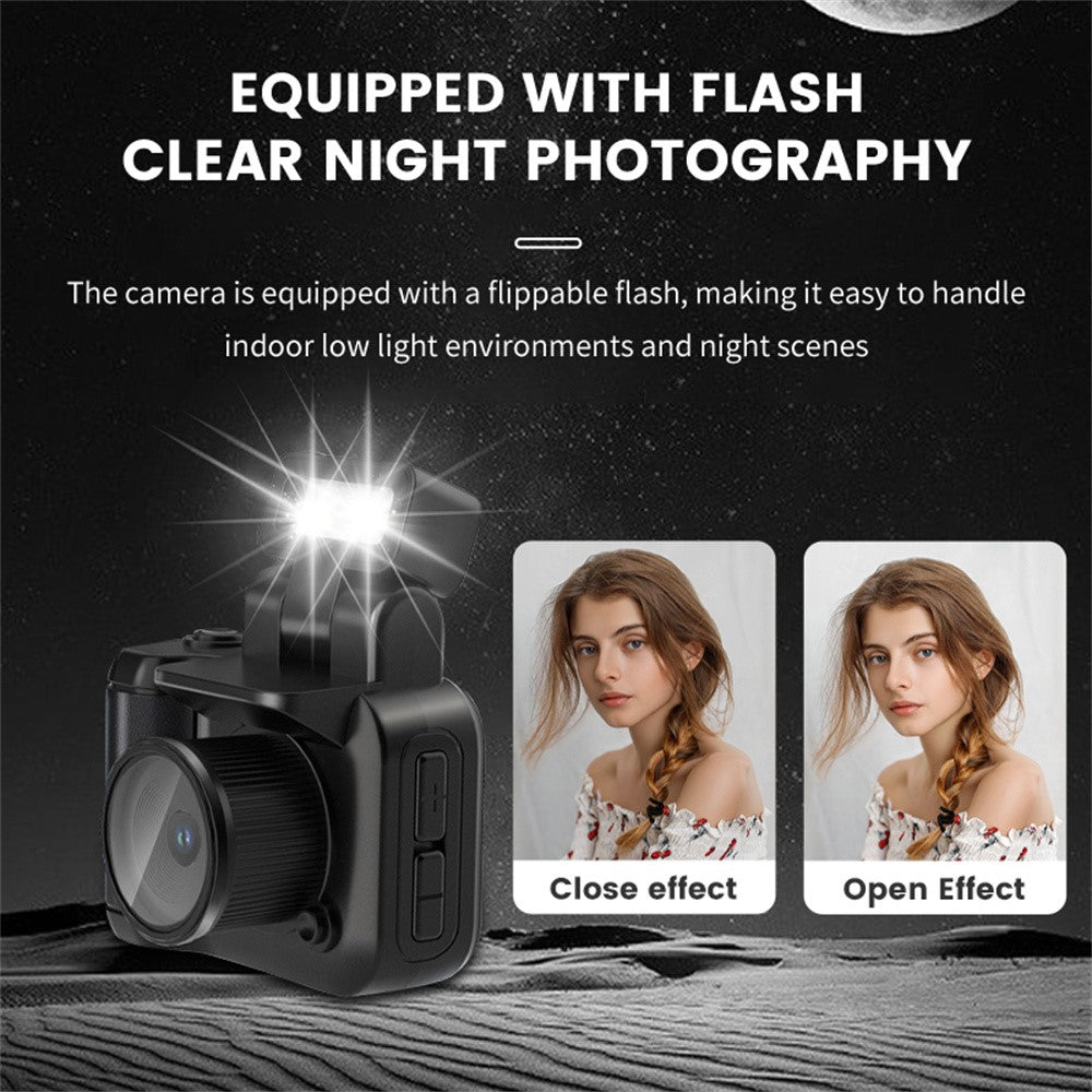 Digital Cameras 
