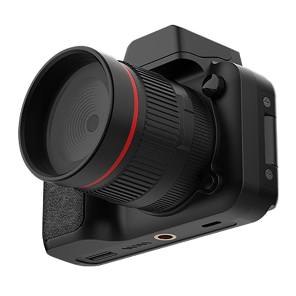 Digital Cameras 