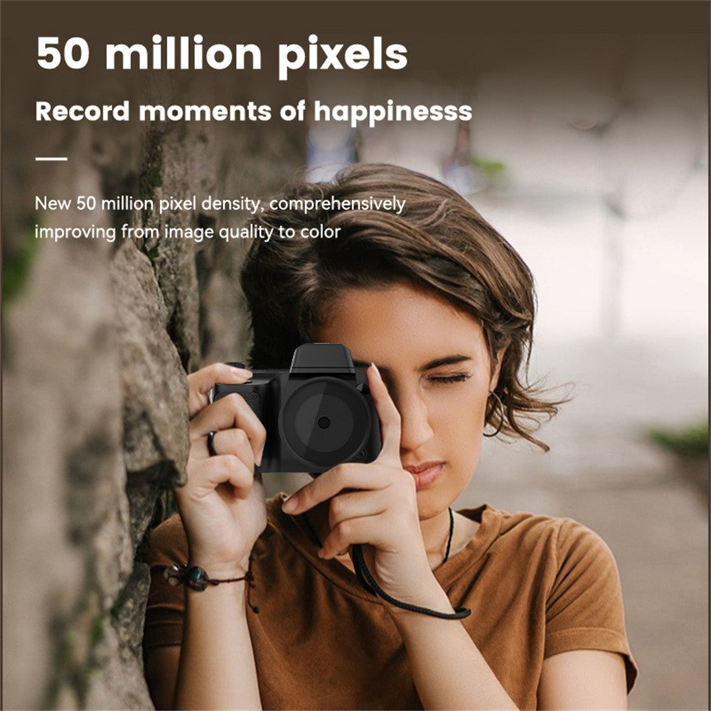 Digital Cameras 