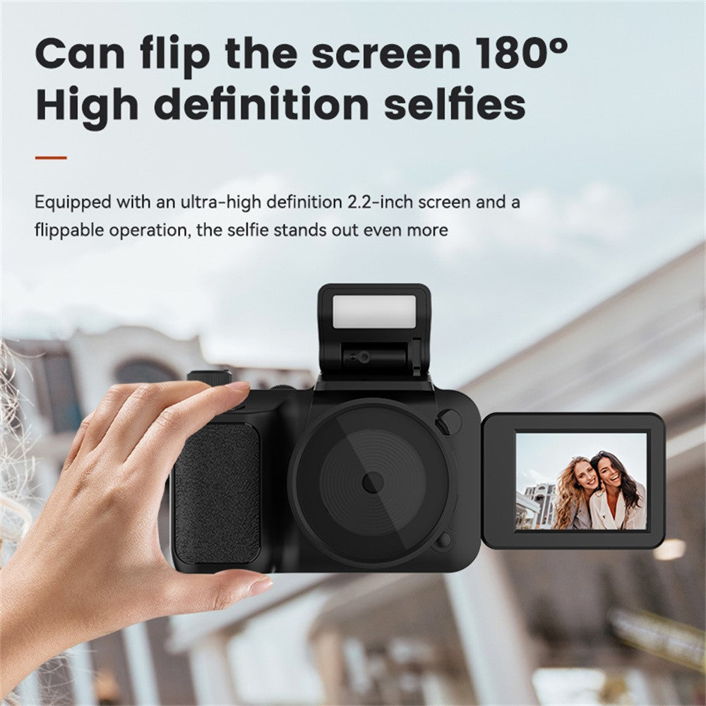 Digital Cameras 