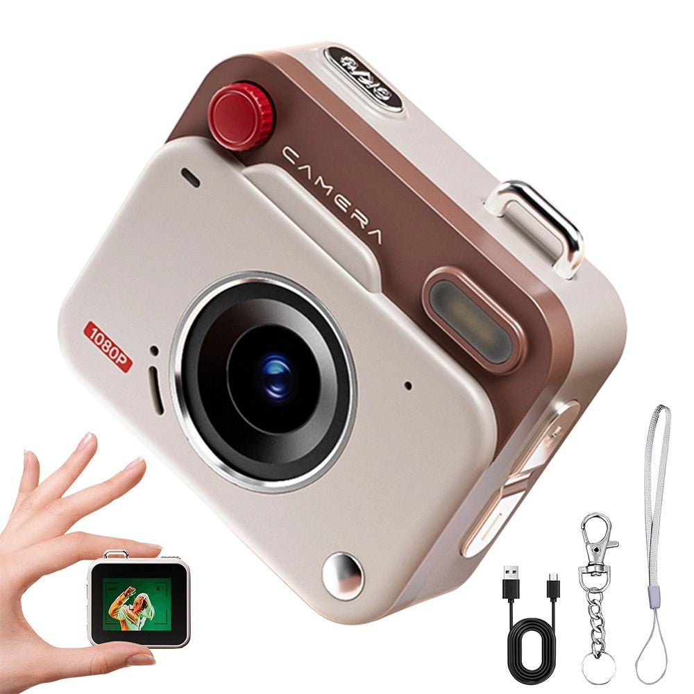 Digital Cameras 
