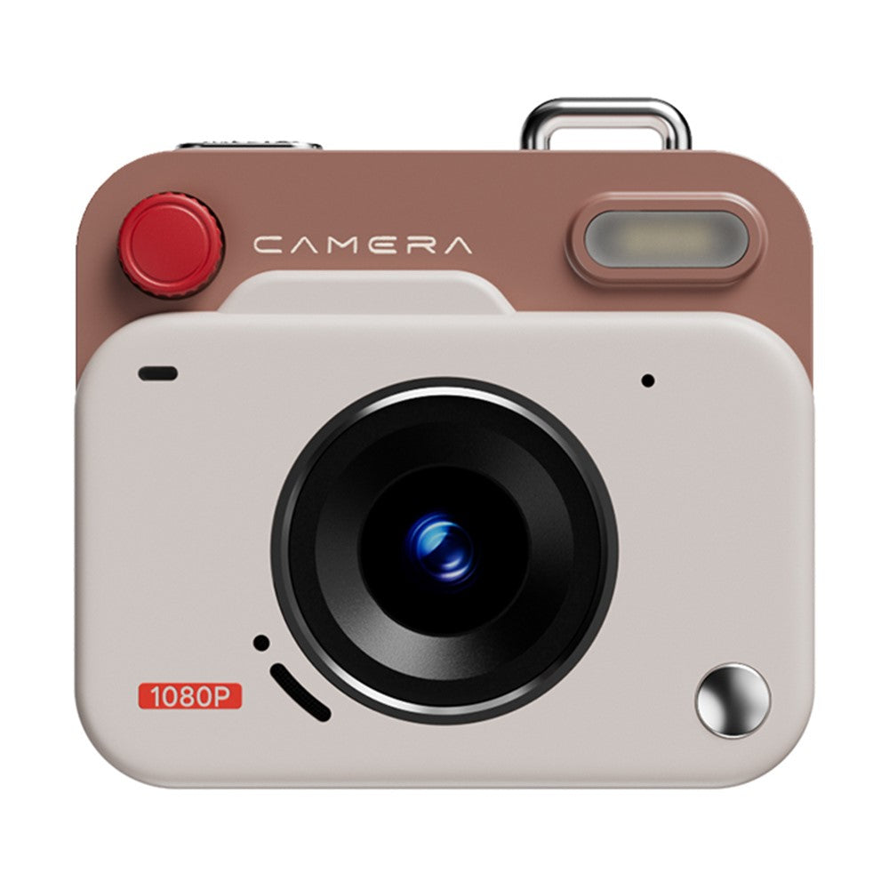 Digital Cameras 