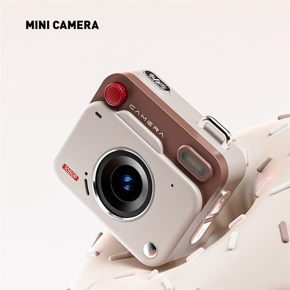 Digital Cameras 