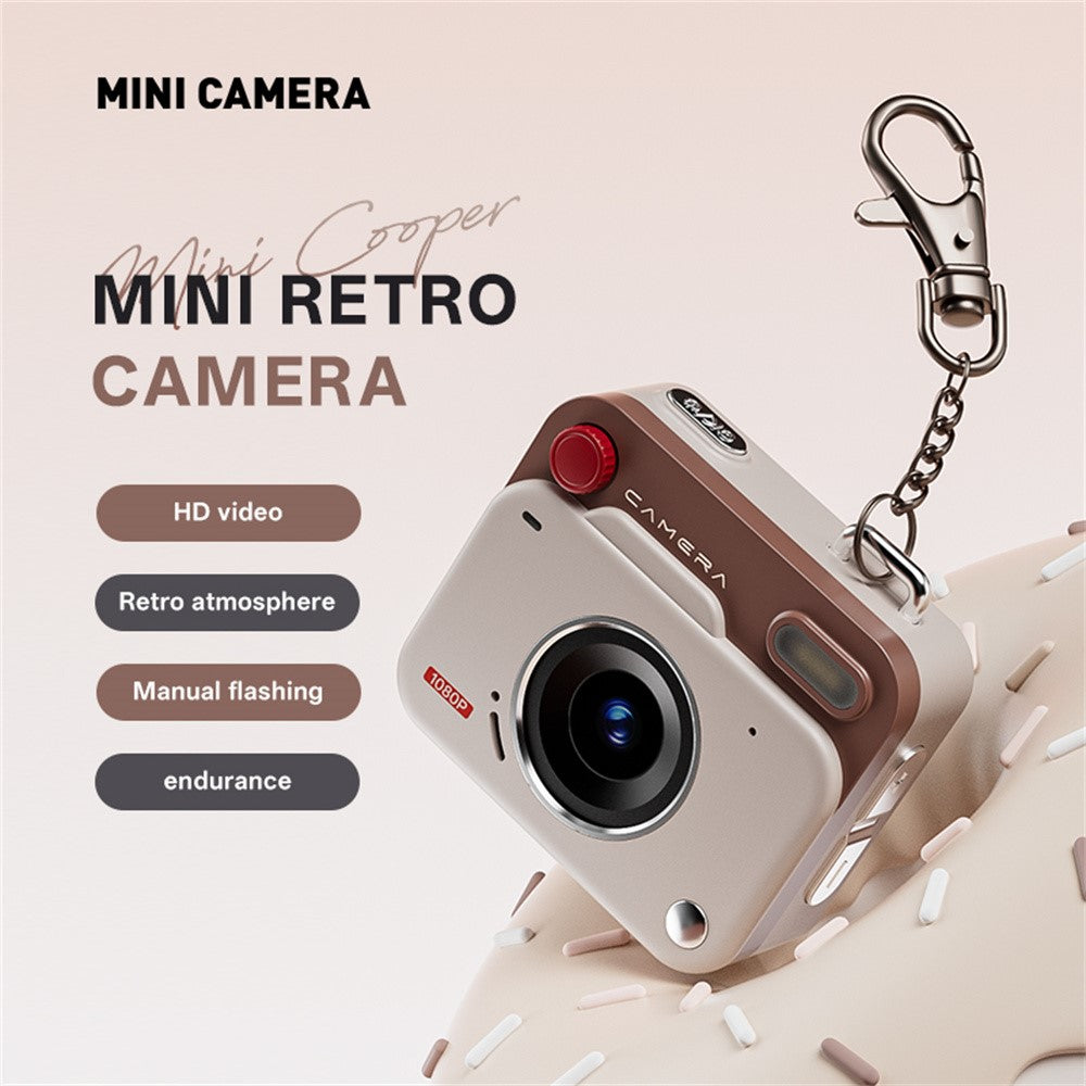 Digital Cameras 
