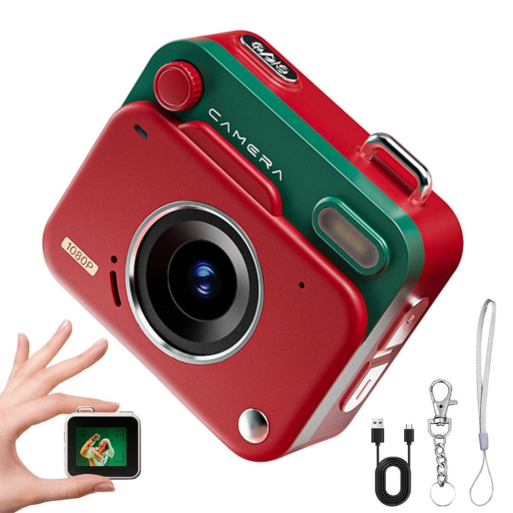 Digital Cameras 