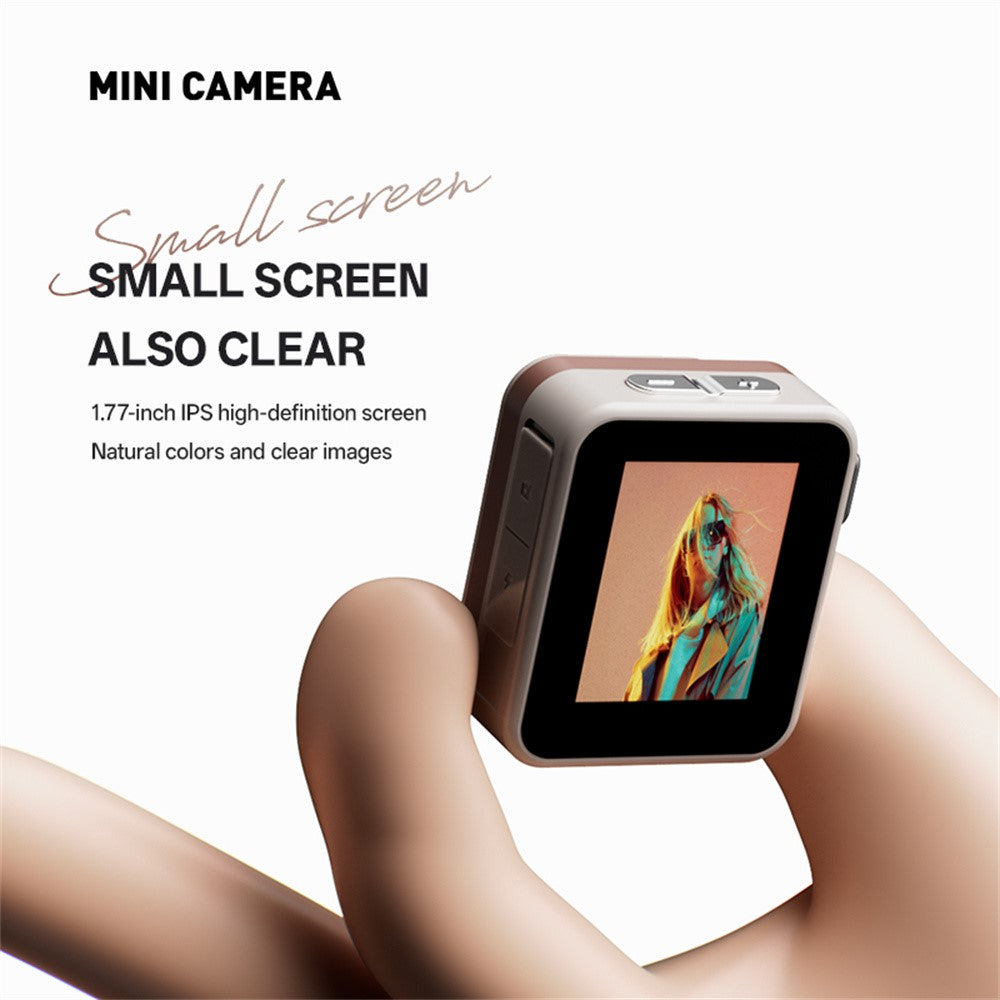 Digital Cameras 