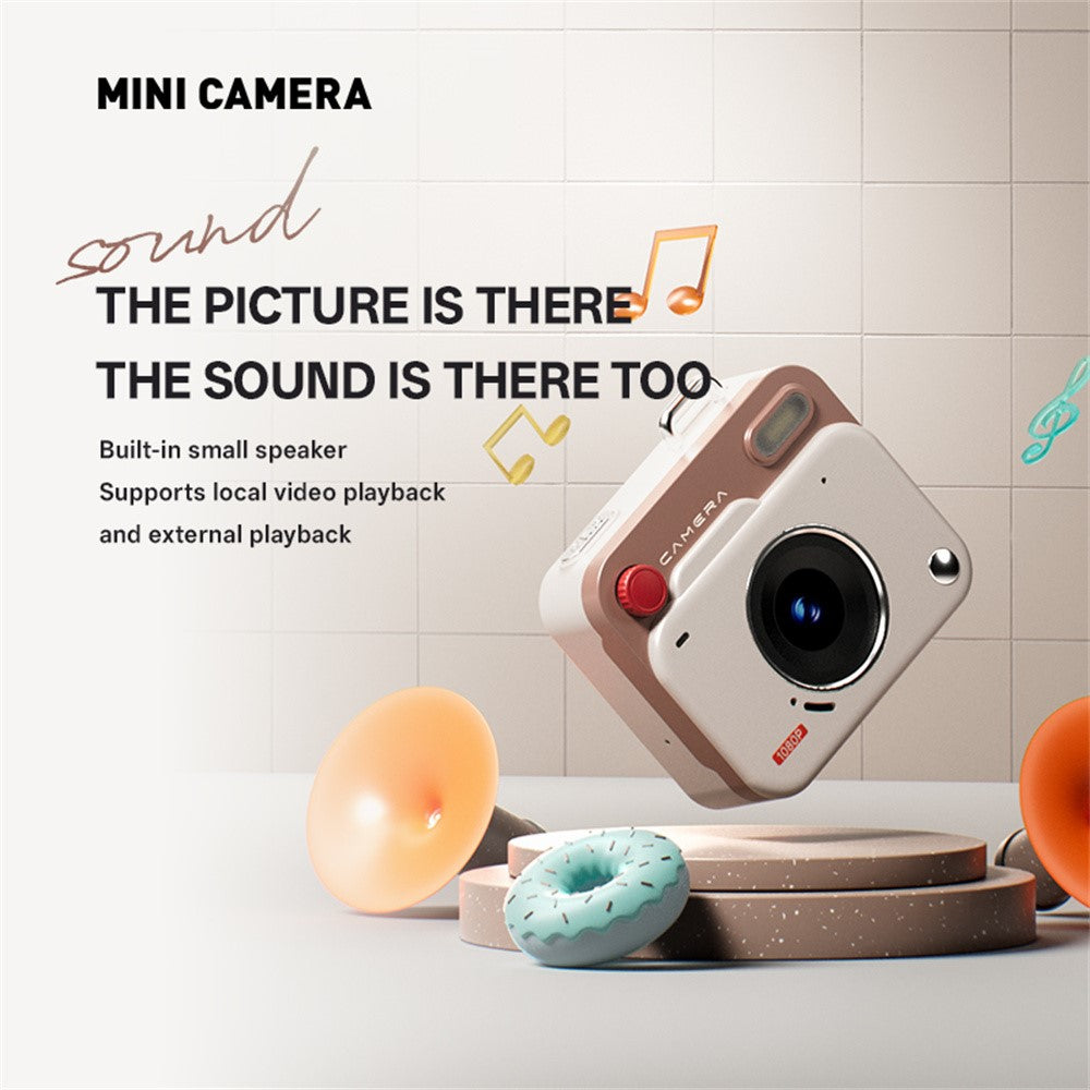 Digital Cameras 
