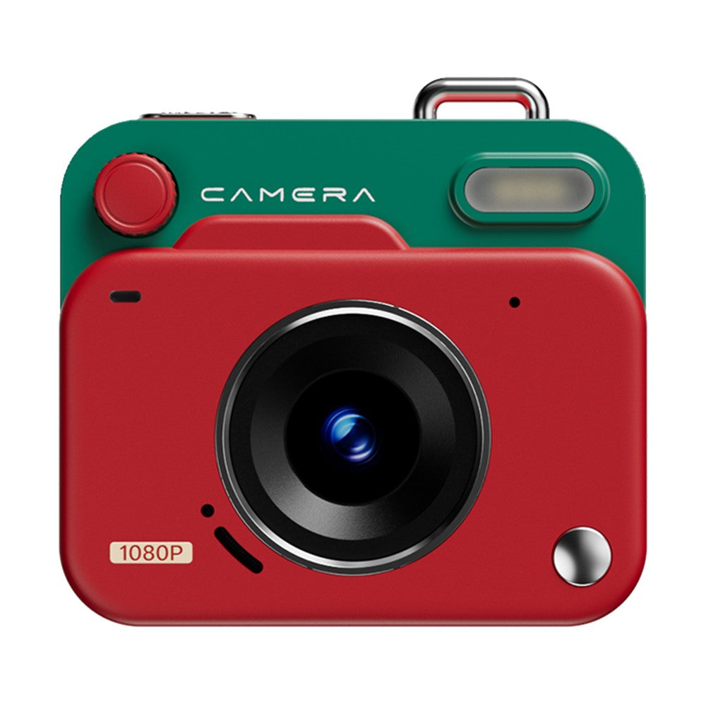 Digital Cameras 