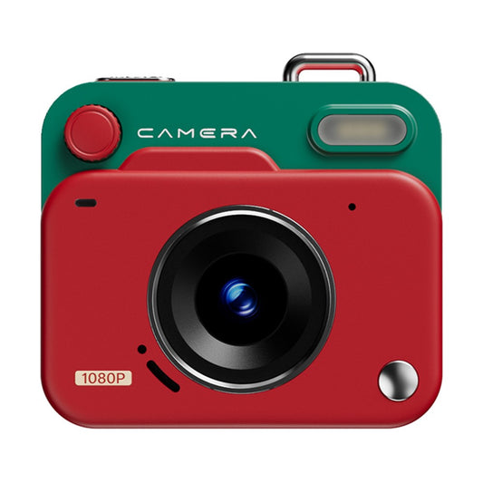 Digital Cameras 