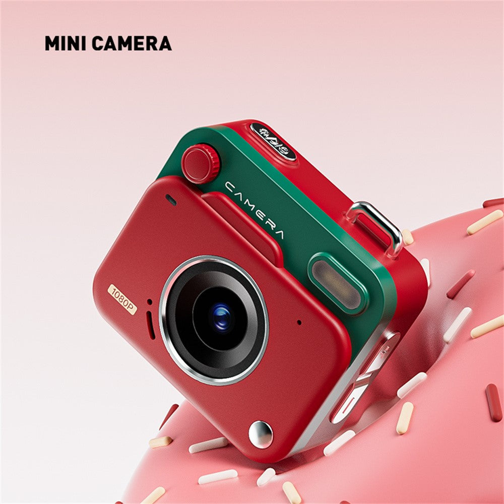 Digital Cameras 
