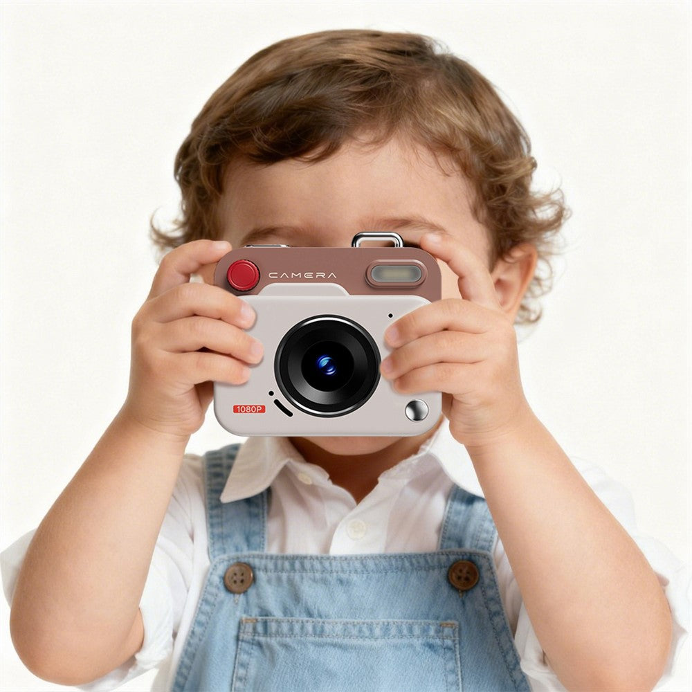 Digital Cameras 