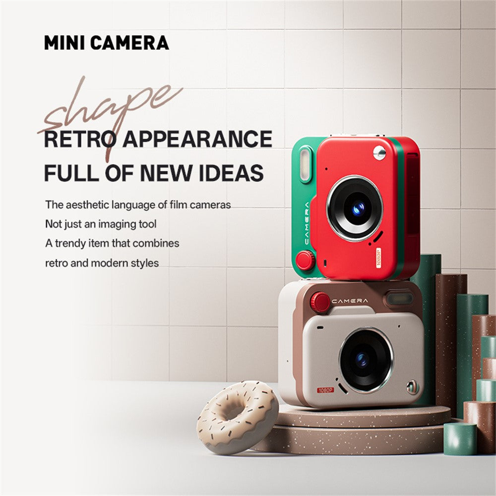 Digital Cameras 