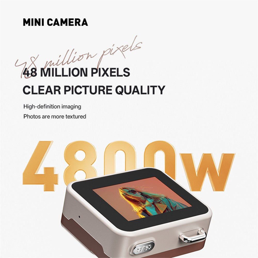 Digital Cameras 