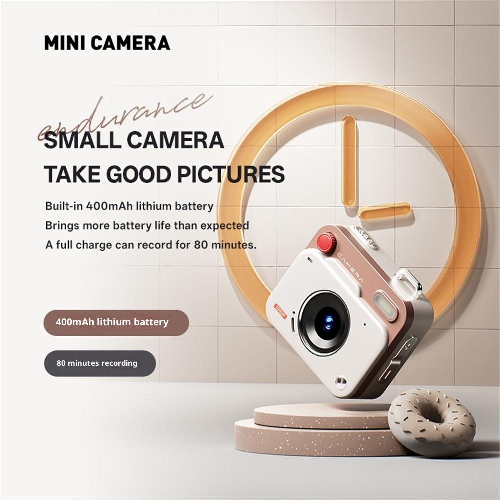 Digital Cameras 